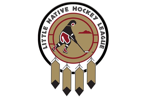 Wiikwemkoong will act as 2026 Little NHL hosts