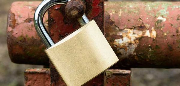 OPP remind property owners of program call ‘SafeGuard Ontario’