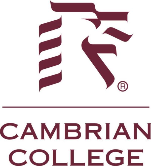 Cambrian partners with National Centre for Truth and Reconciliation