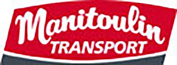 Manitoulin Transport named No. 1 less-than-truckload carrier in Canada for quality by Mastio and Company