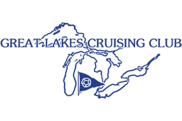 Port of Little Current to host 2025 Great Lakes Cruisers’ 60th party