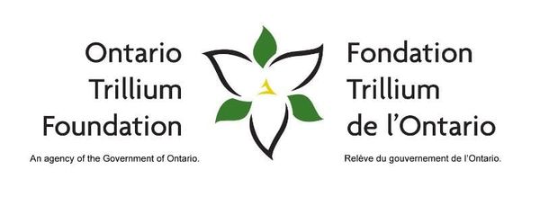 Ontario Trillium Foundation releases new application deadlines for 2015 