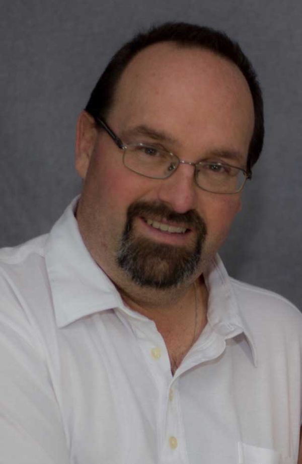 CHRISTOPHER RONALD ROY MACDONALD