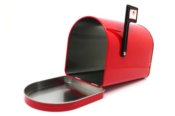 Mailboxes in Zhiibaahaasing 91���˵��� to be updated