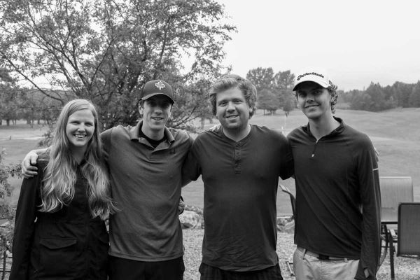 Addison team wins annual string tournament