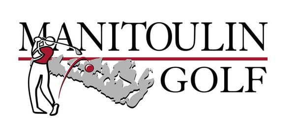 Mindemoya hospital to benefit from successful memorial golf tournament