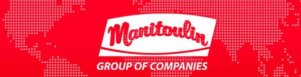 Manitoulin Global Forwarding (MGF) Acquires Demark Global Logistics of Miami, Florida, U.S.