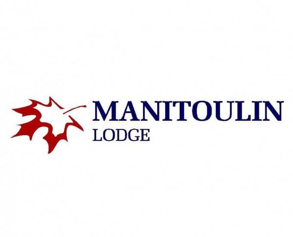 Manitoulin Lodge Nursing Home to require rebuild within decade