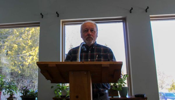 Gore Bay assumes ownership of Manitoulin Lodge