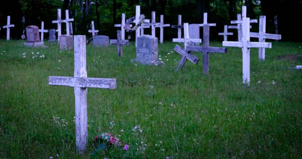 Réseau ACCESS receives funding for wellness navigation program, will aid opioid epidemic response