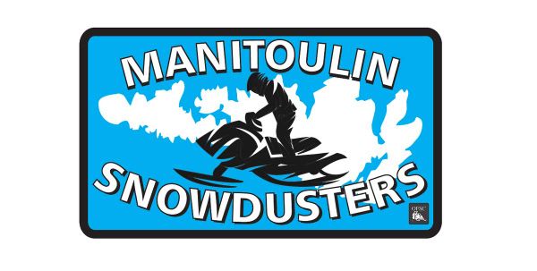 Island Snowdusters snowmobile club gets reprieve from Ontario: all trails will be open thanks to extra funding