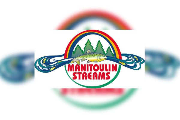 Manitoulin Streams Outdoor Angling Trade Fair to take place in Kagawong May 18 & 19