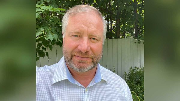 Central councillors, Mike Mantha unhappy with first glance at MTO ideas for hazardous intersection