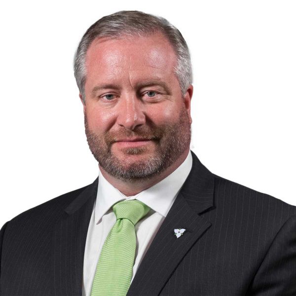 Premier Ford is not concerned with Northern Ontario, says MPP Mantha