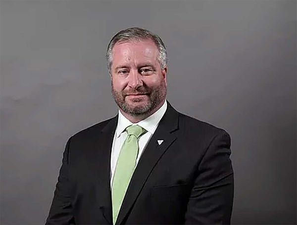 MPP Mantha gives failing grade to government’s Northern Ontario transportation plan