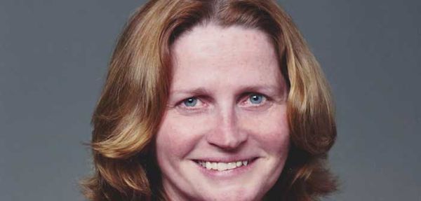 Assiginack Public School welcomes new Principal