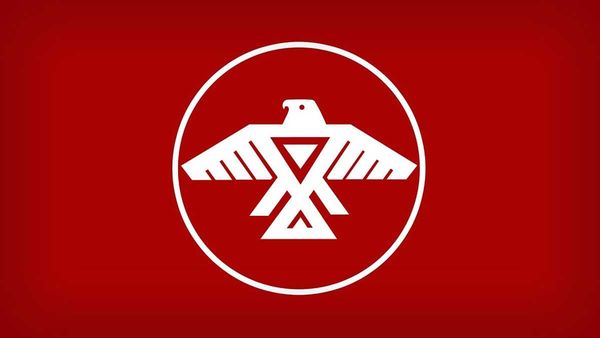 Anishinabek Nation warns mining industry: certainty requires partnership with First Nations