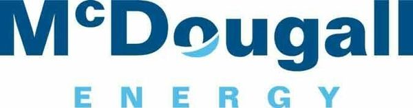 McDougall Fuels receives Northern Business Award