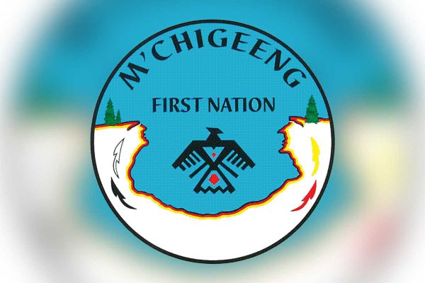 All M’Chigeeng Health Services will be delivered through medium of emotionally-focussed therapy model