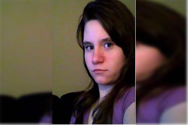 Information on missing Meagan Pilon can now fetch $50,000 Ontario reward