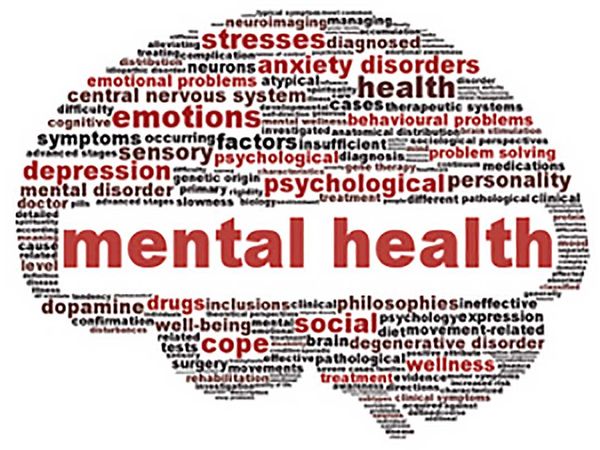 Ontario farmers demand improved mental health support amidst unique challenges