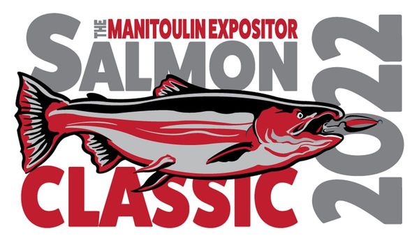 Mark your calendars: Salmon Classic returns July 30-August 21