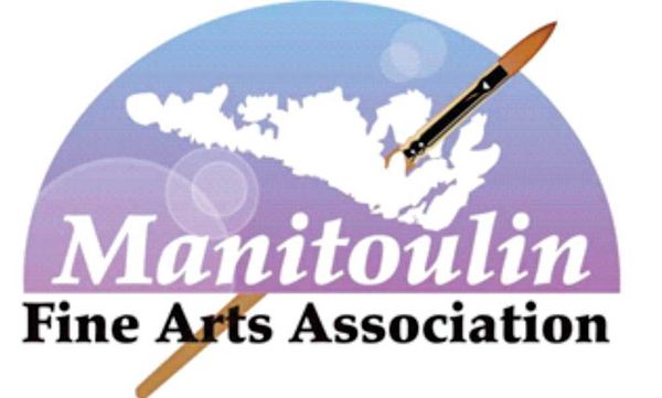 Island artists gearing up for Manitoulin Art Tour