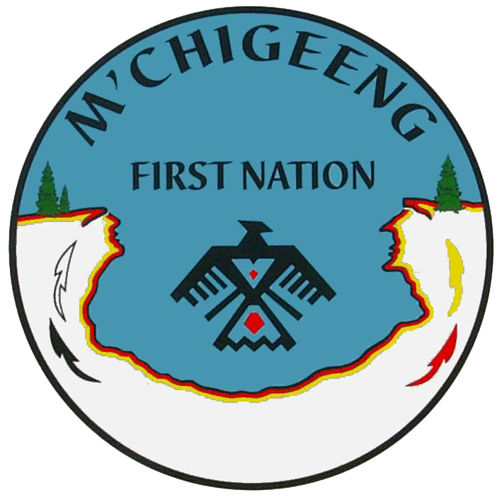 M’Chigeeng adopts a cautious approach to proposed subdivision