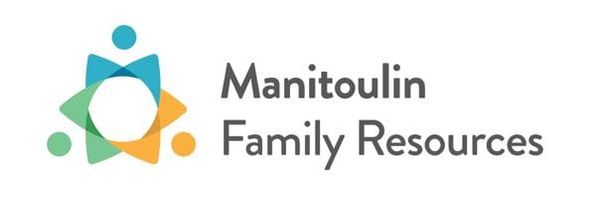 Manitoulin Family Resources opens Treasures Thrift Store in Mindemoya