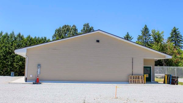 Past year busy and challenging for Manitoulin Family Resources