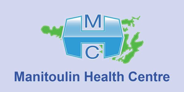 Manitoulin Health Centre Auxiliary News