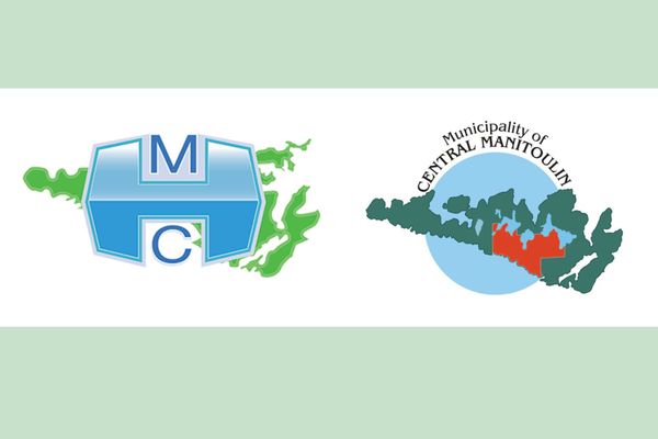 Mindemoya Hospital has emergency shifts covered at least until spring