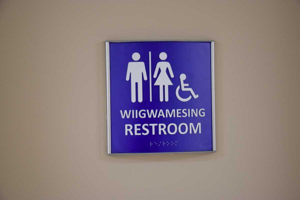 Health centre embarks on a cultural safety project