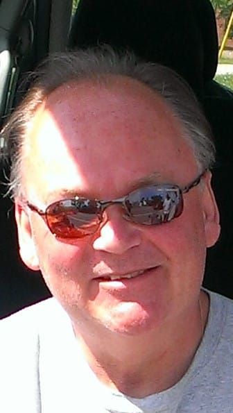 MICHAEL FRANKLIN ELIAS GOLDER