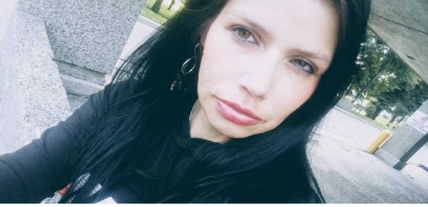 Sudbury Police request public assistance in locating Misty Assinewai