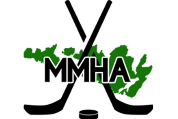 Manitoulin minor hockey associations concerned with ‘open border’ rule changes