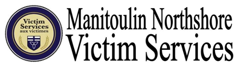 Human Trafficking victim support specialist shifts focus to combat trafficking