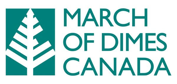 March of Dimes expands reach to Manitoulin Island