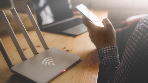 High-speed fibre internet coming to Manitoulin