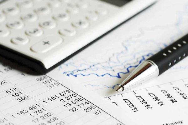 Budget provides some good news and some bad, says MP Carol Hughes