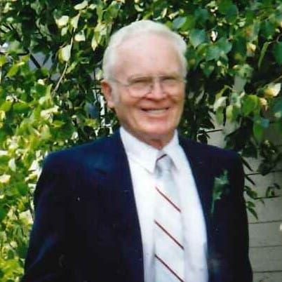 MORLEY CAMPBELL
