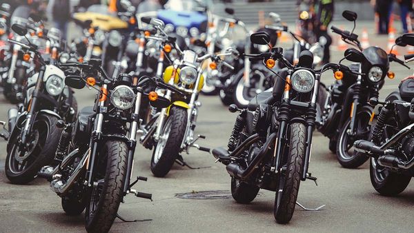 Fourth annual Ryleigh’s Ride in Memory of Johnny includes visit to Manitoulin