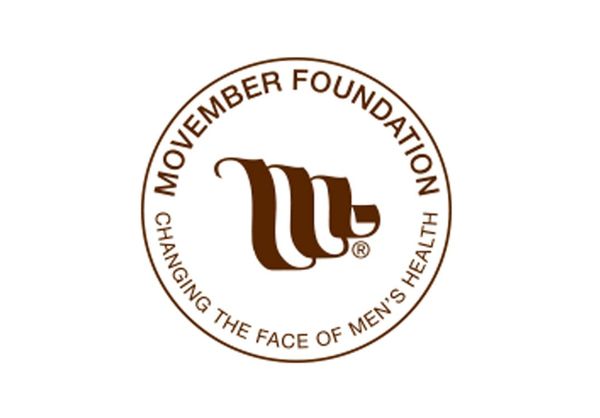 Movemember luncheon to shine a light on prostate cancer