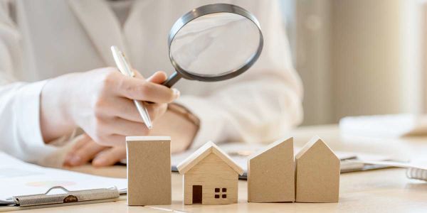 Municipalities raise concerns with further delays in property assessments