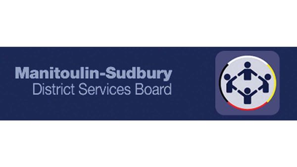 Manitoulin-Sudbury DSB and the EMS union ratify a new contract