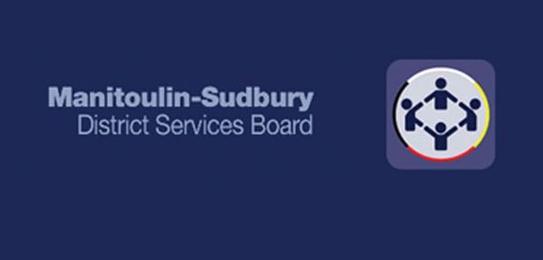DSB official says meeting with minister on Jobs for Youth concerns was positive