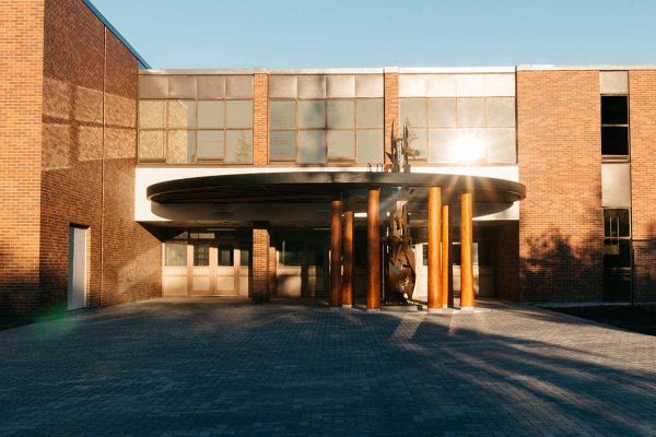 Manitoulin Secondary School hosts Virtual Open House on February 18th