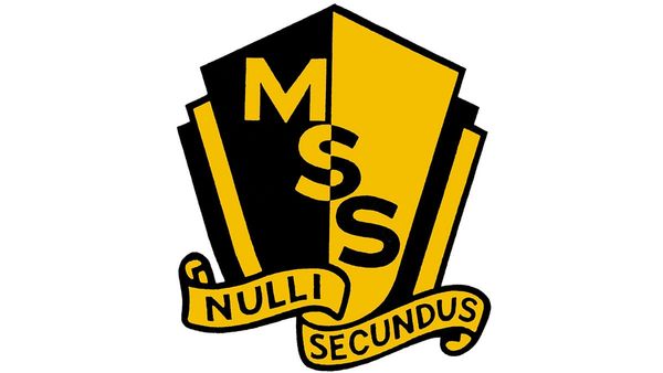 Manitoulin Secondary School Awards Gala sets records once again