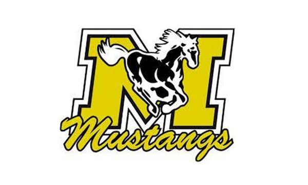 Island high schools fare well at pre-NSSSA track and field meet