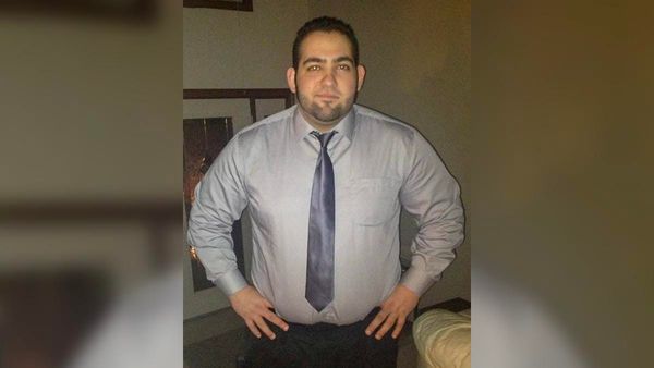 Murder trial of former Gore Bay resident continues in Hamilton